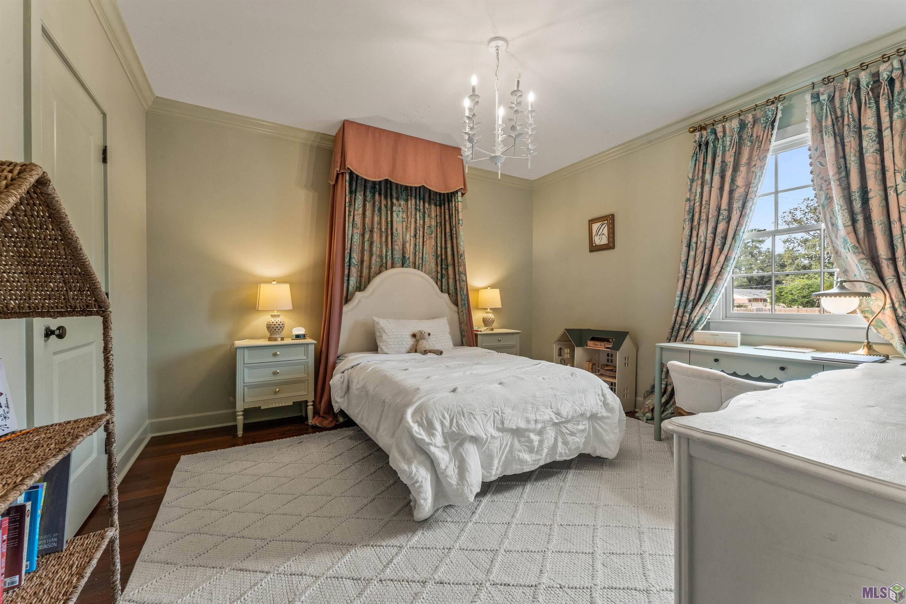 7665 Richards Drive Baton Rouge, LA 70809 - Photo 39 of 52