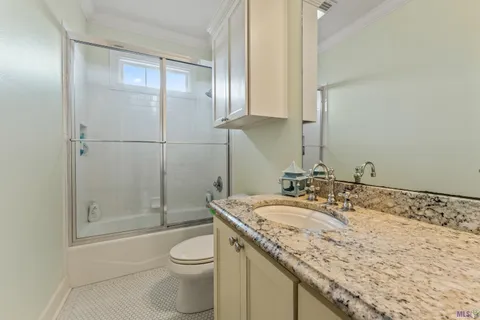 $1,595,000 | 7665 Richards Drive, Baton Rouge, LA 70809