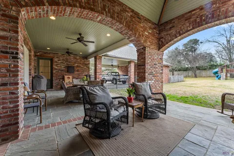 $1,595,000 | 7665 Richards Drive, Baton Rouge, LA 70809