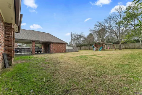 $1,595,000 | 7665 Richards Drive, Baton Rouge, LA 70809