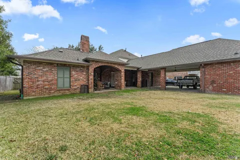 $1,595,000 | 7665 Richards Drive, Baton Rouge, LA 70809