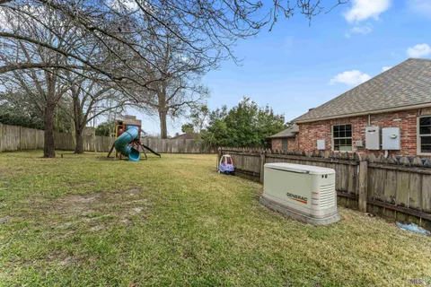 $1,595,000 | 7665 Richards Drive, Baton Rouge, LA 70809