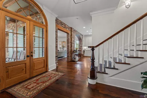 $1,595,000 | 7665 Richards Drive, Baton Rouge, LA 70809