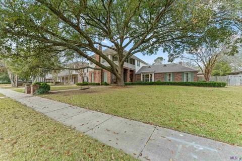 $1,595,000 | 7665 Richards Drive, Baton Rouge, LA 70809