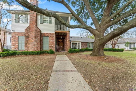 $1,595,000 | 7665 Richards Drive, Baton Rouge, LA 70809