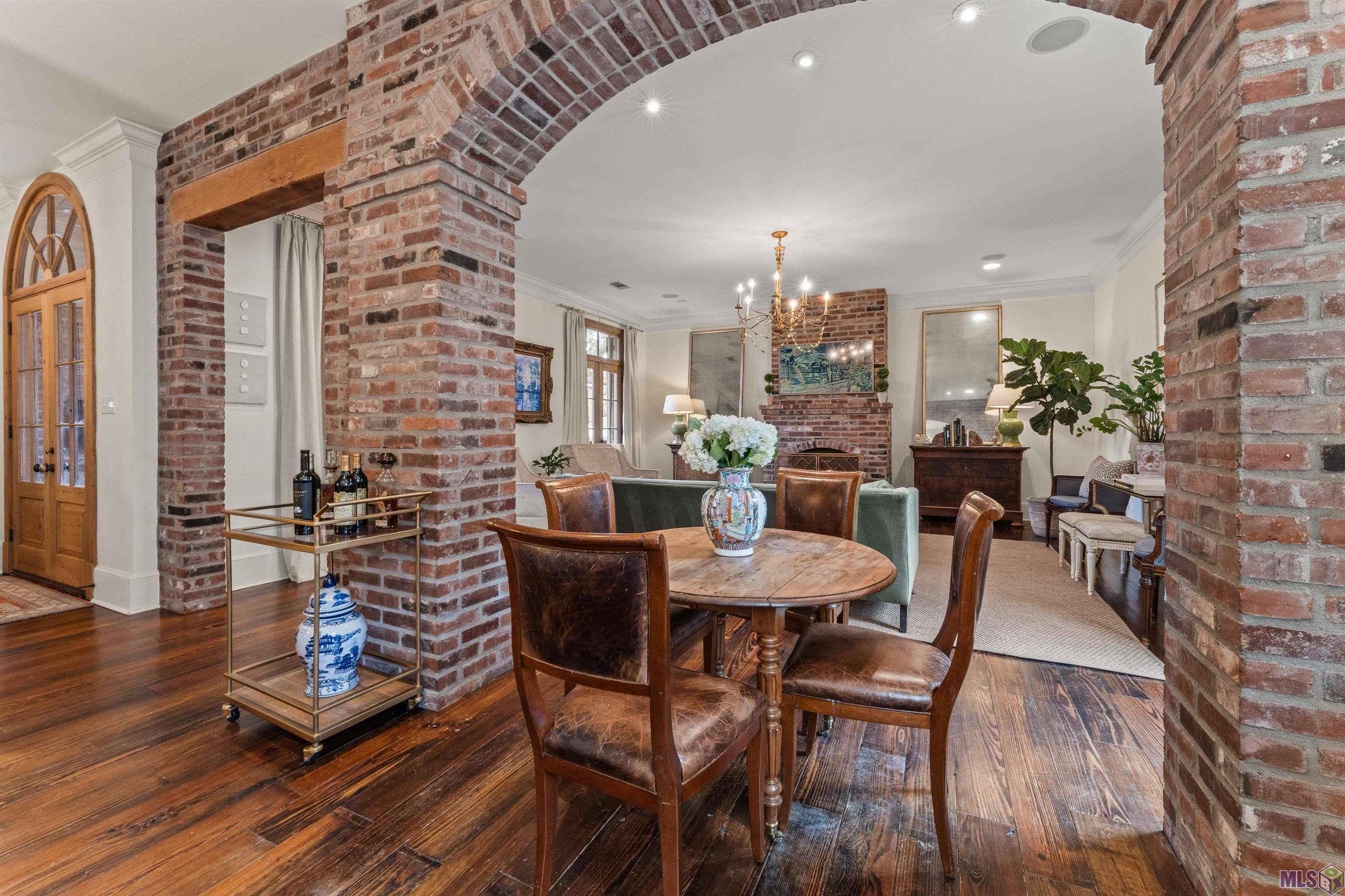 7665 Richards Drive Baton Rouge, LA 70809 - Photo 9 of 52