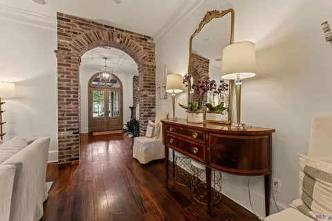 $1,595,000 | 7665 Richards Drive, Baton Rouge, LA 70809