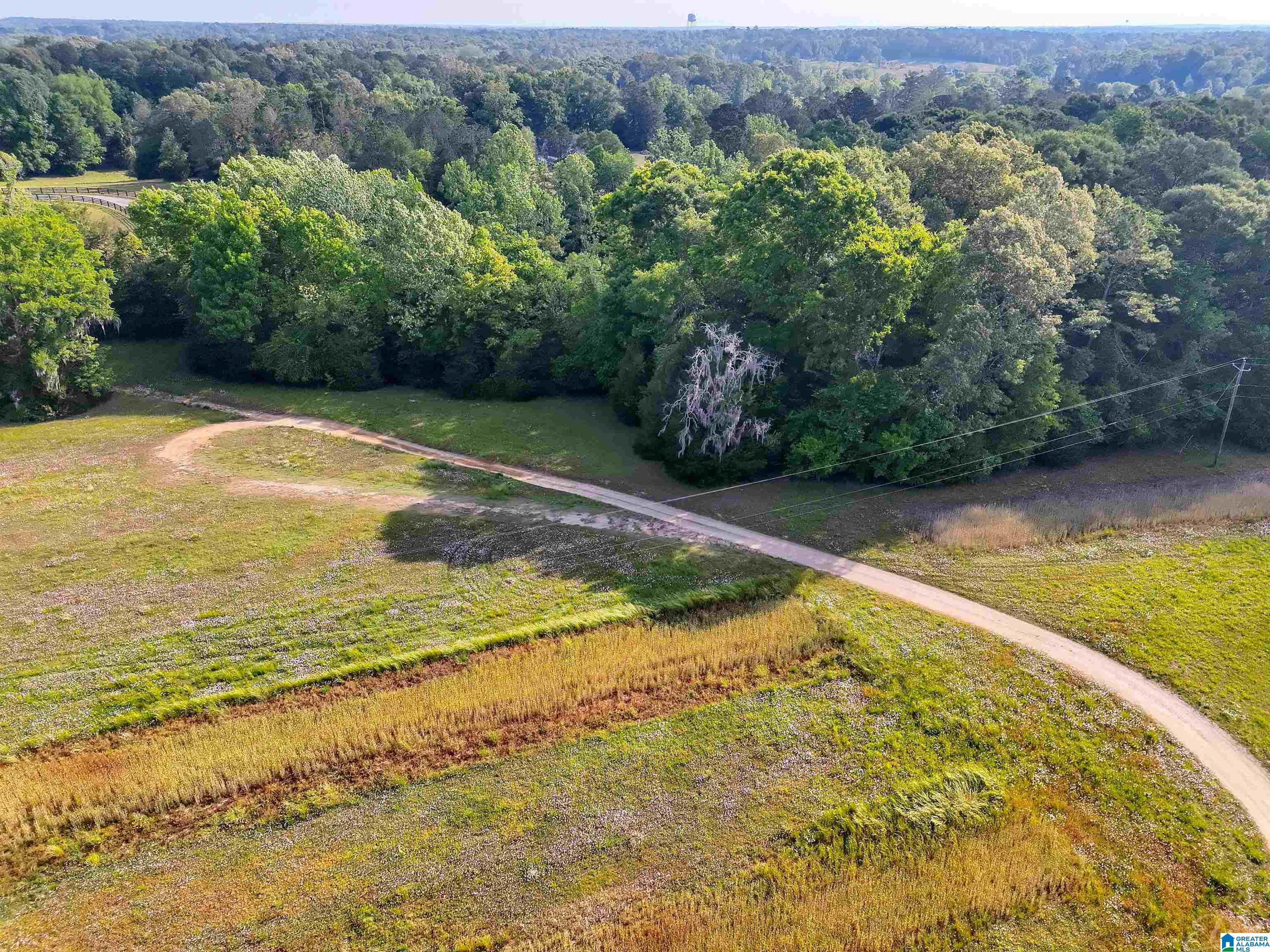 80 Brady Road, Unit 1 Hope Hull, AL 36043 - Photo 11 of 20