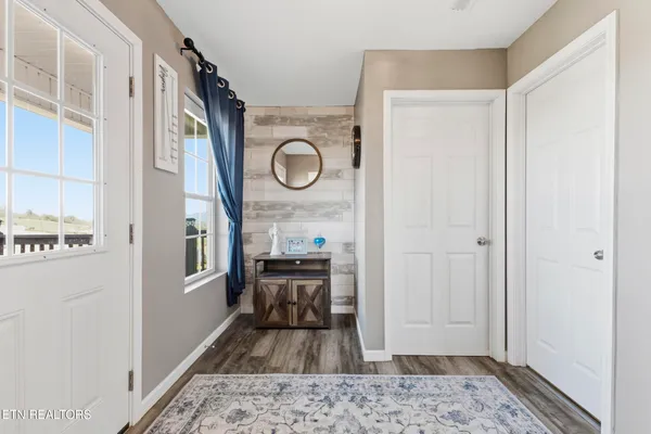 $540,000 | 2731 Lucille Avenue, Kodak, TN 37764