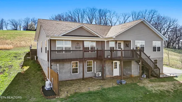 $540,000 | 2731 Lucille Avenue, Kodak, TN 37764