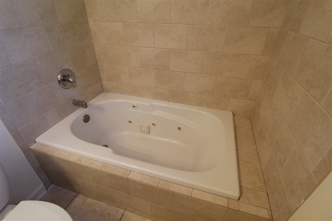 217 Rochelsie Road Crawfordville, FL 32327 - Photo 17 of 17 Gallery Image 17