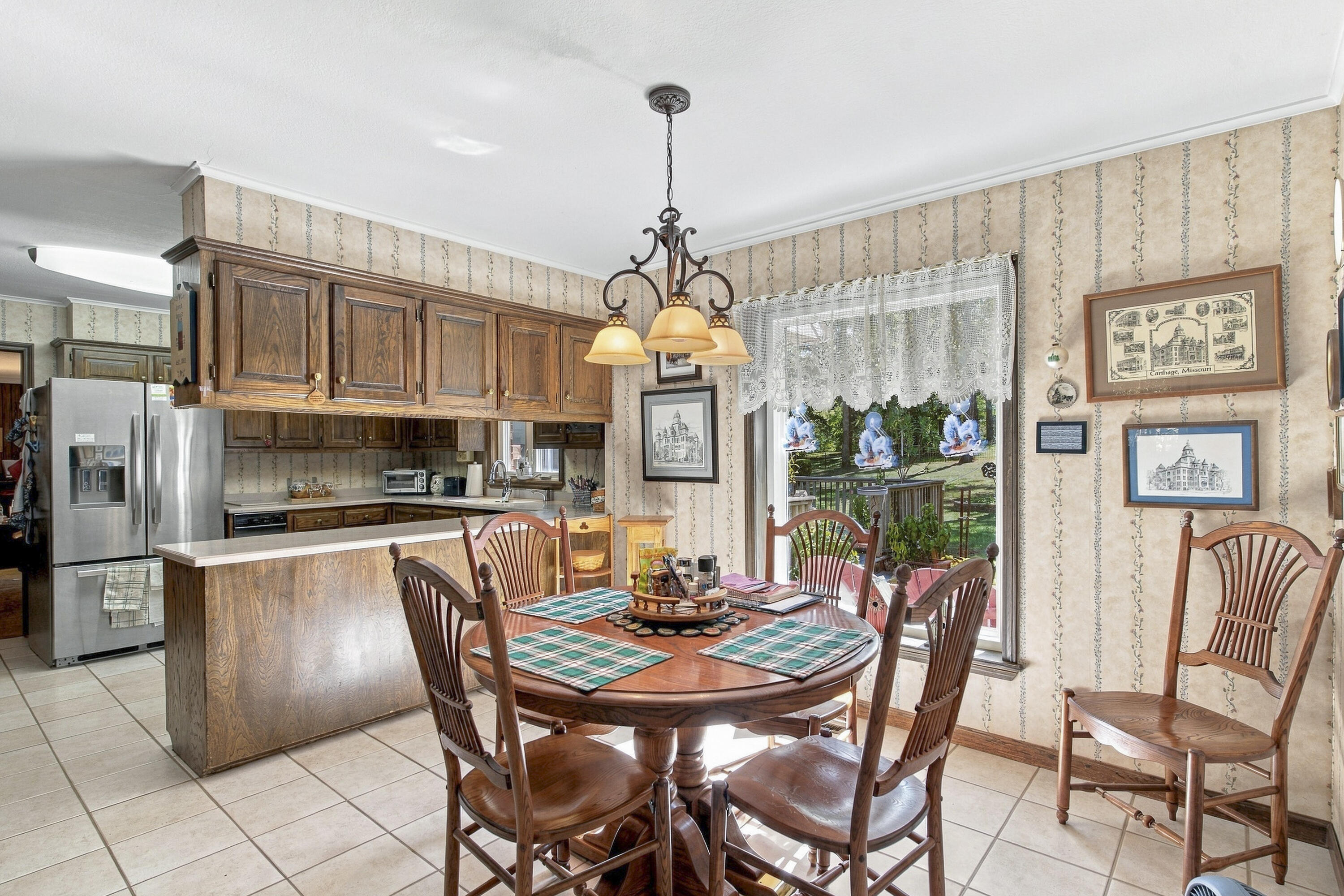 2268 West Whitten Road Carthage, MO 64836 - Photo 24 of 53 2268 W Whitten Rd-21