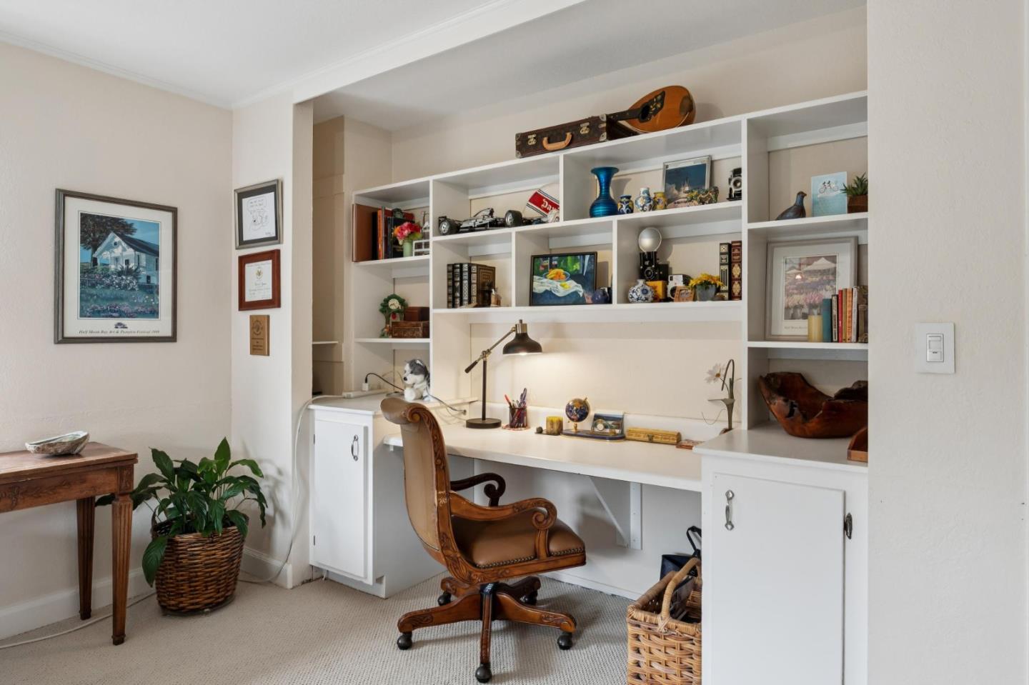 2120 St Andrews Road Half Moon Bay, CA 94019 - Photo 40 of 60