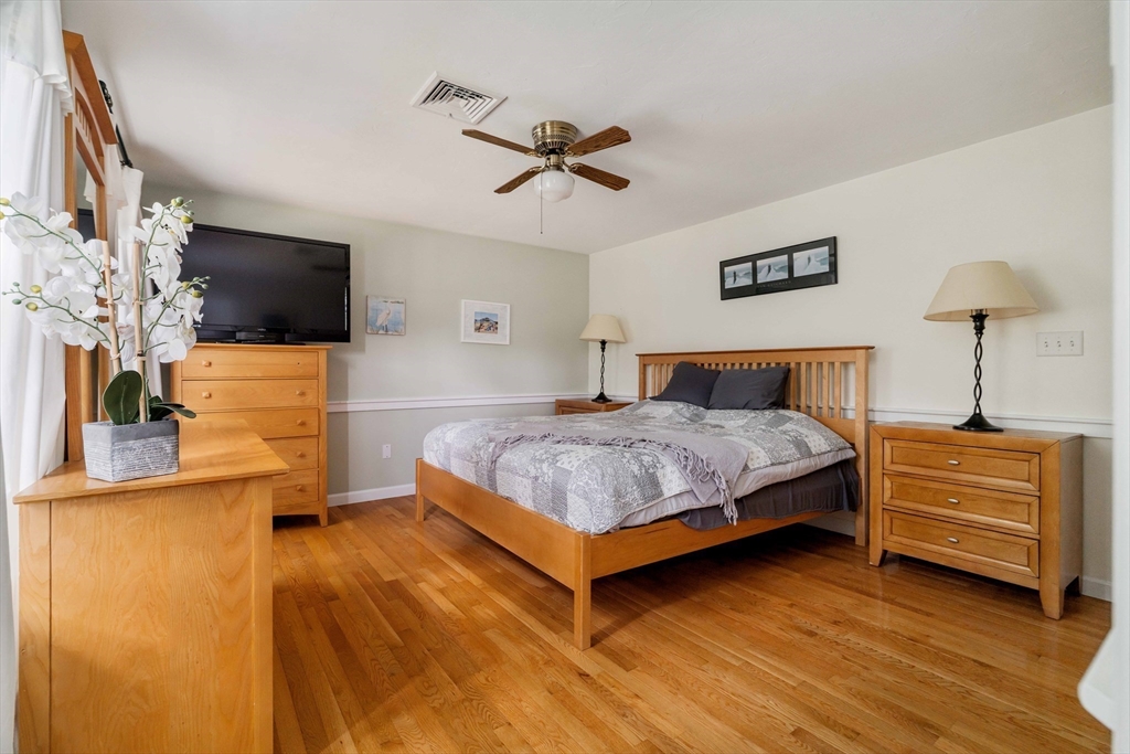 6 Tina Road Milford, MA 01757 - Photo 11 of 20