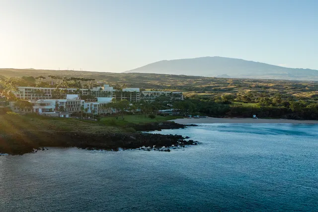 $2,295,000 | 66-84 Kaunaʻoa Drive, Unit B23, Kamuela, HI 96743