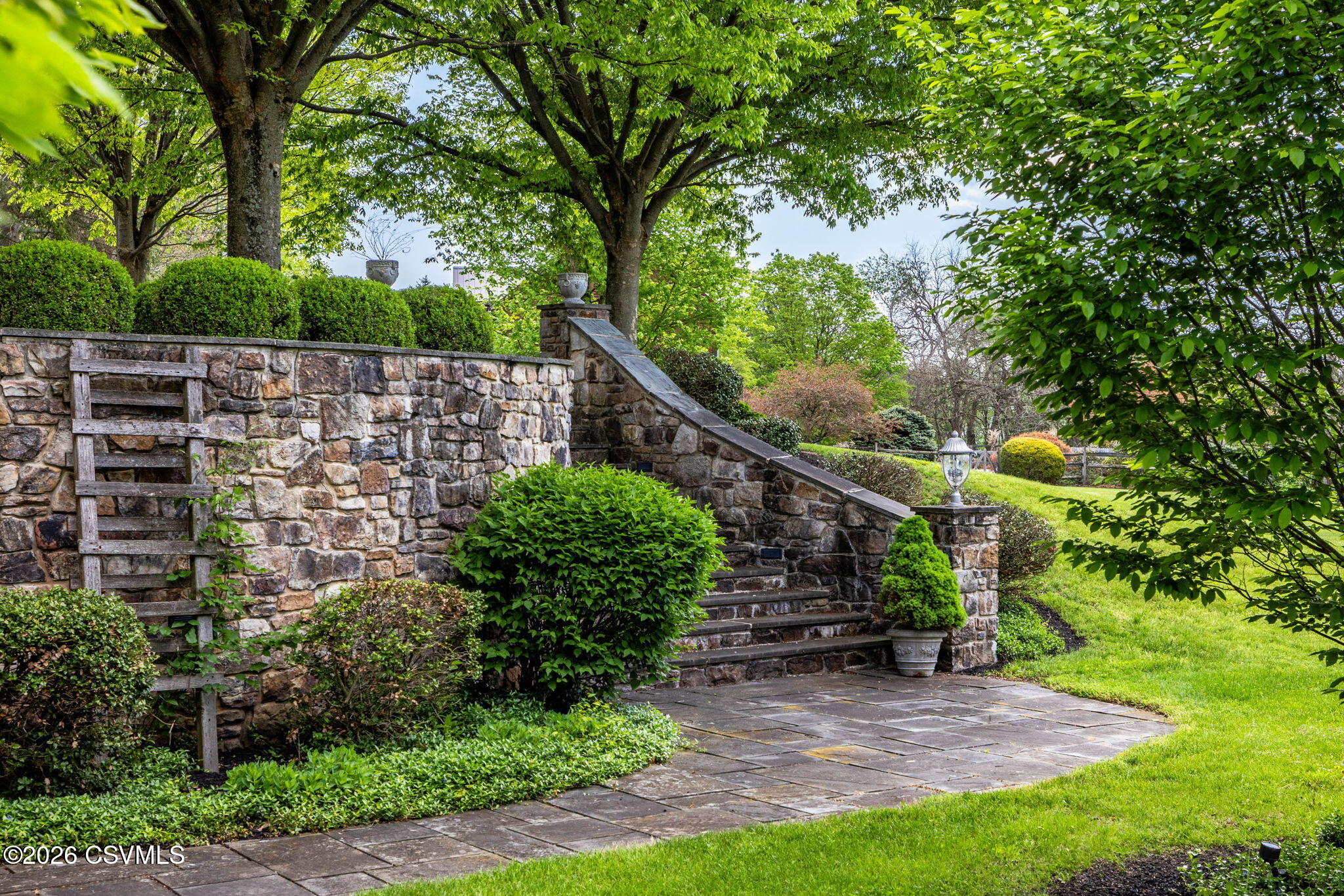 303 Jonathan Road Lewisburg, PA 17837 - Photo 23 of 111