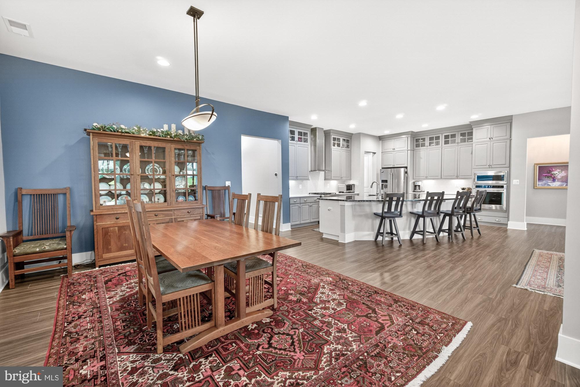 374 Lively Stream Way Gettysburg, PA 17325 - Photo 10 of 86