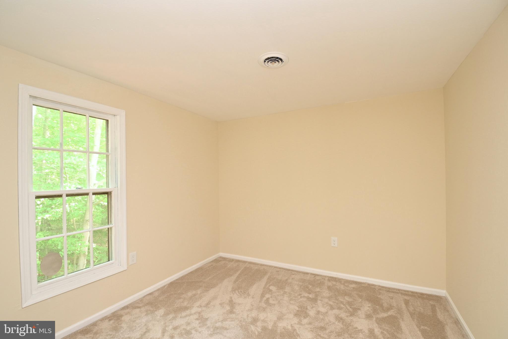 10110 Snowden Road Laurel, MD 20708 - Photo 19 of 56 4th bedroom