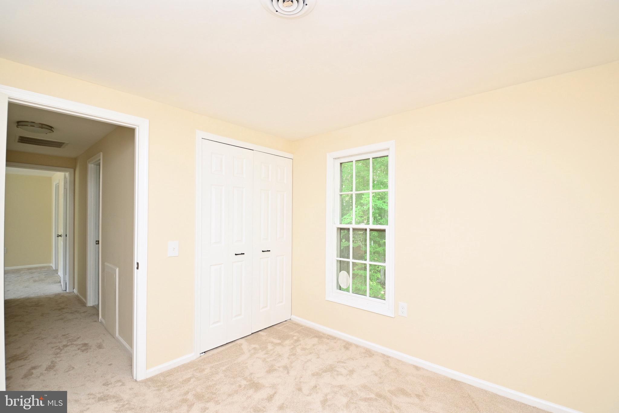 10110 Snowden Road Laurel, MD 20708 - Photo 20 of 56 4th bedroom - 2nd view