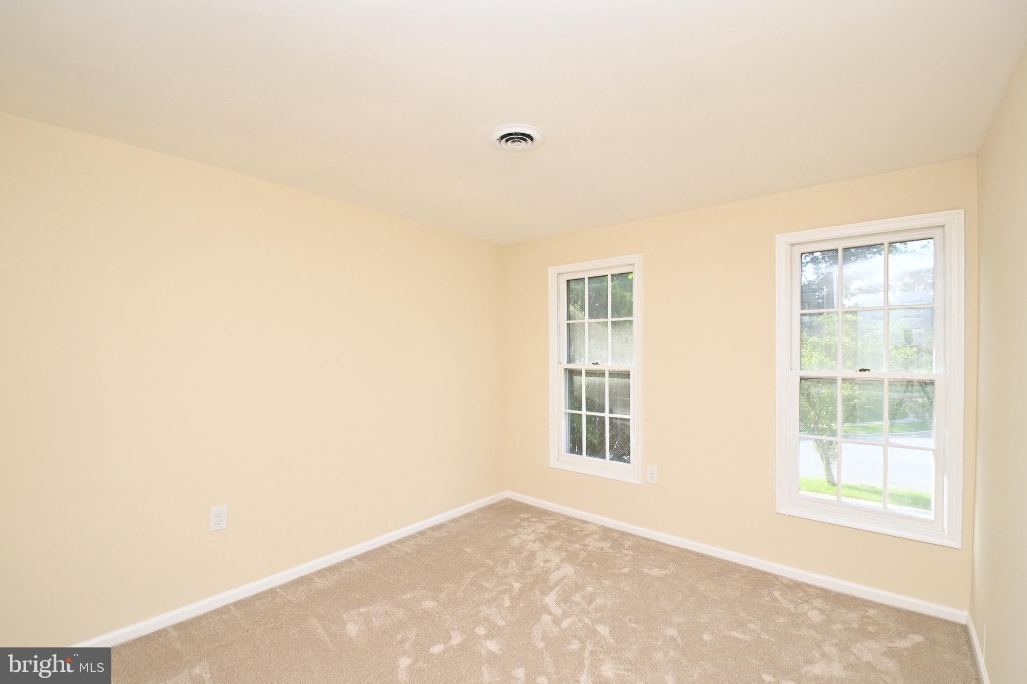 10110 Snowden Road Laurel, MD 20708 - Photo 21 of 56 2nd bedroom