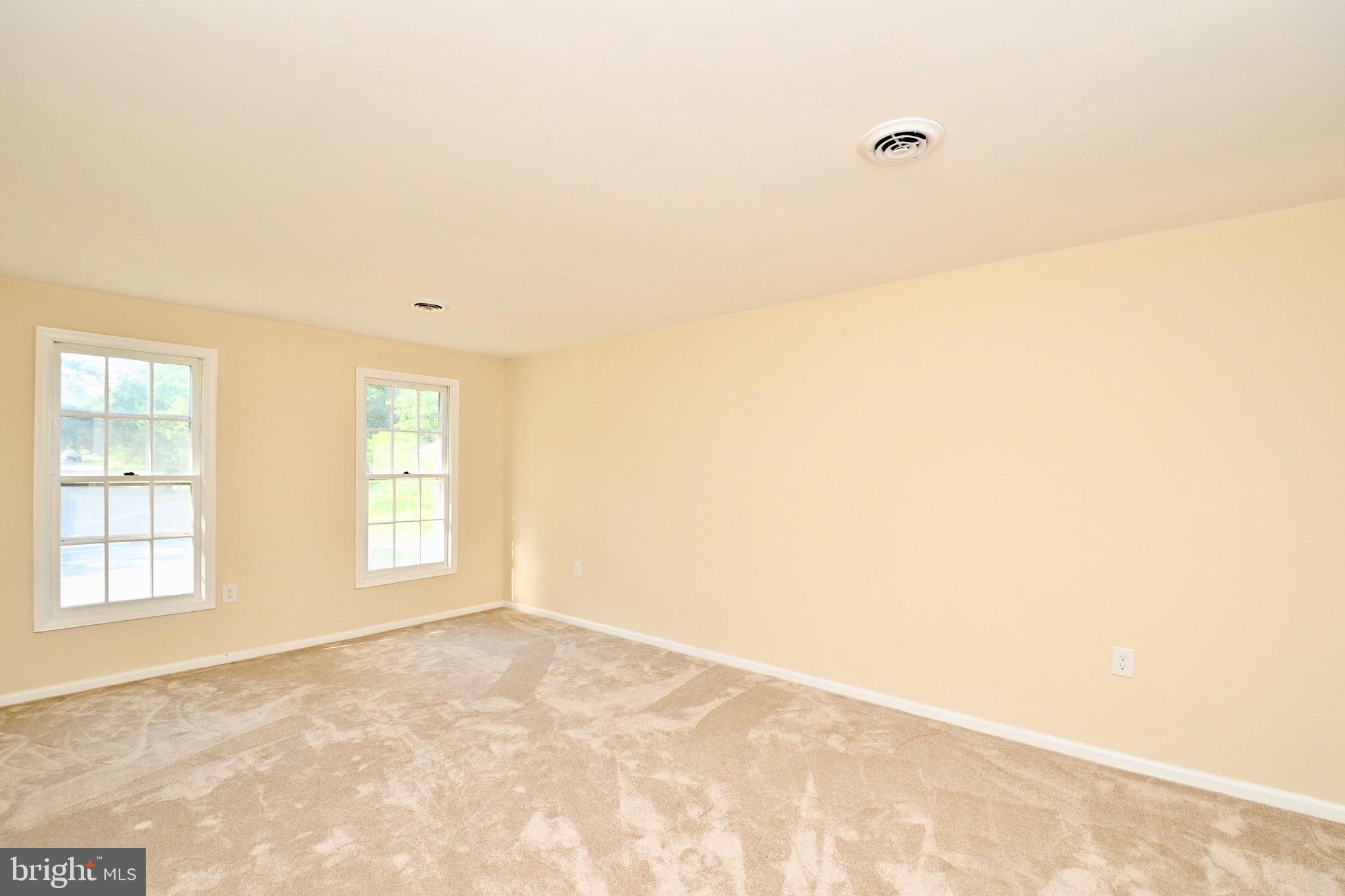 10110 Snowden Road Laurel, MD 20708 - Photo 27 of 56 Primary room