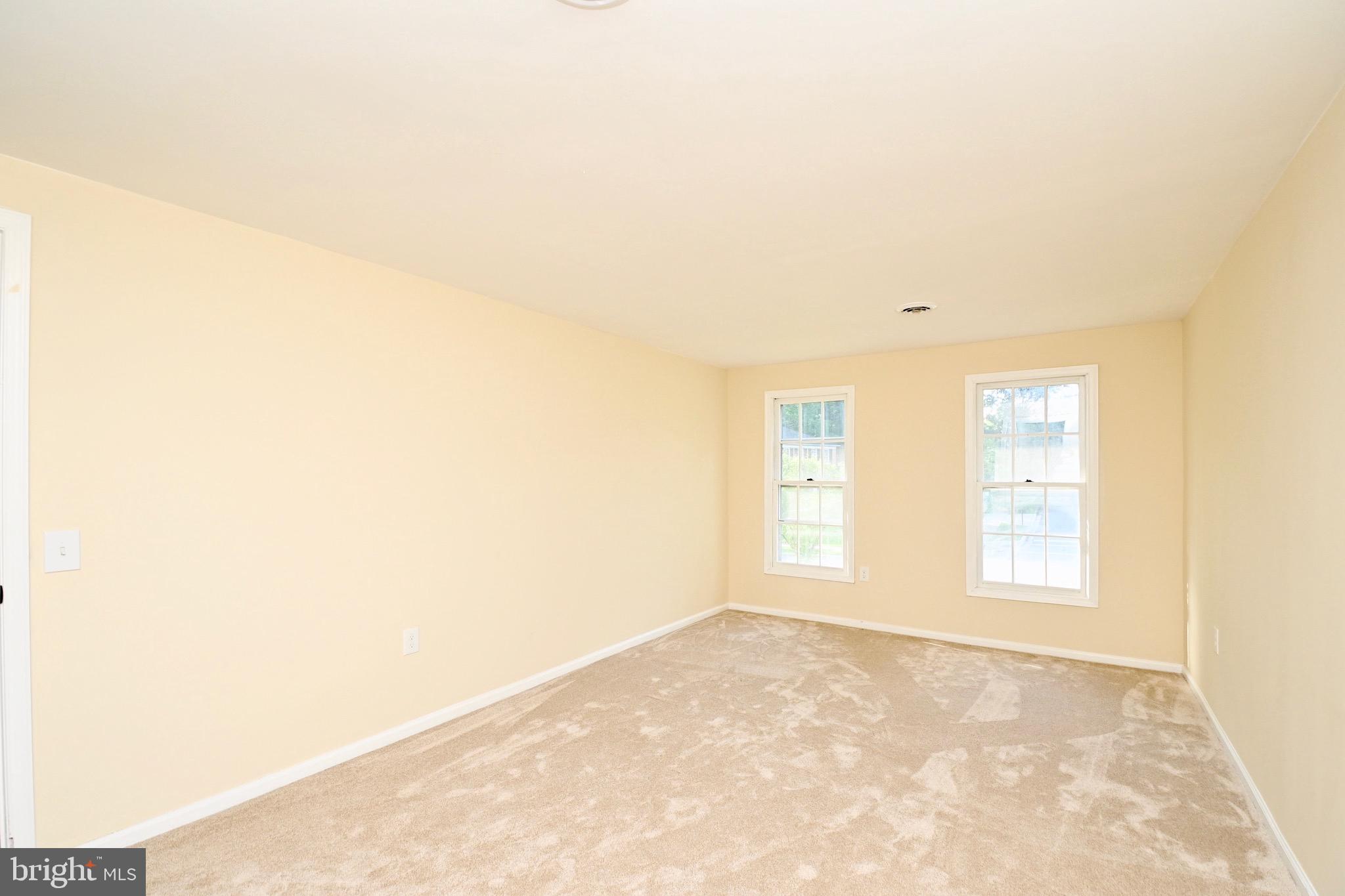 10110 Snowden Road Laurel, MD 20708 - Photo 28 of 56 Primary room - 2nd view