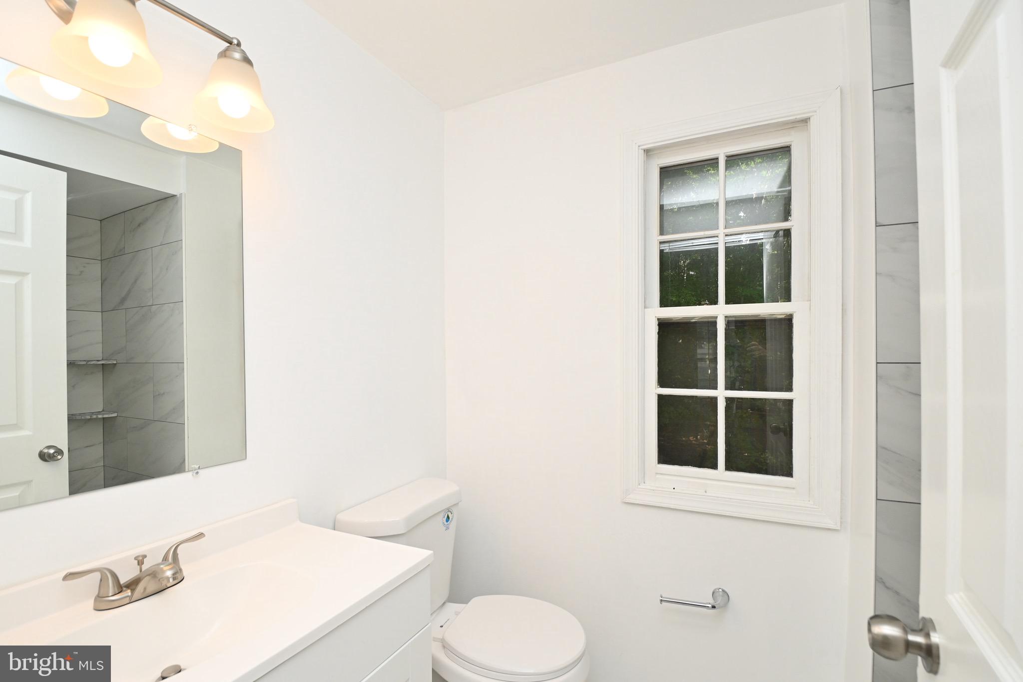 10110 Snowden Road Laurel, MD 20708 - Photo 31 of 56 Primary room - bath