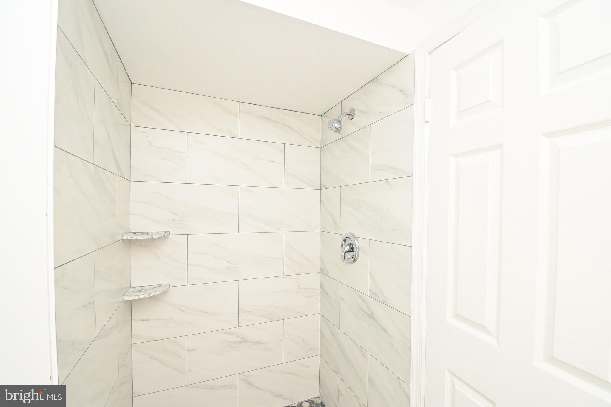 10110 Snowden Road Laurel, MD 20708 - Photo 32 of 56 Primary room - bath 2nd view