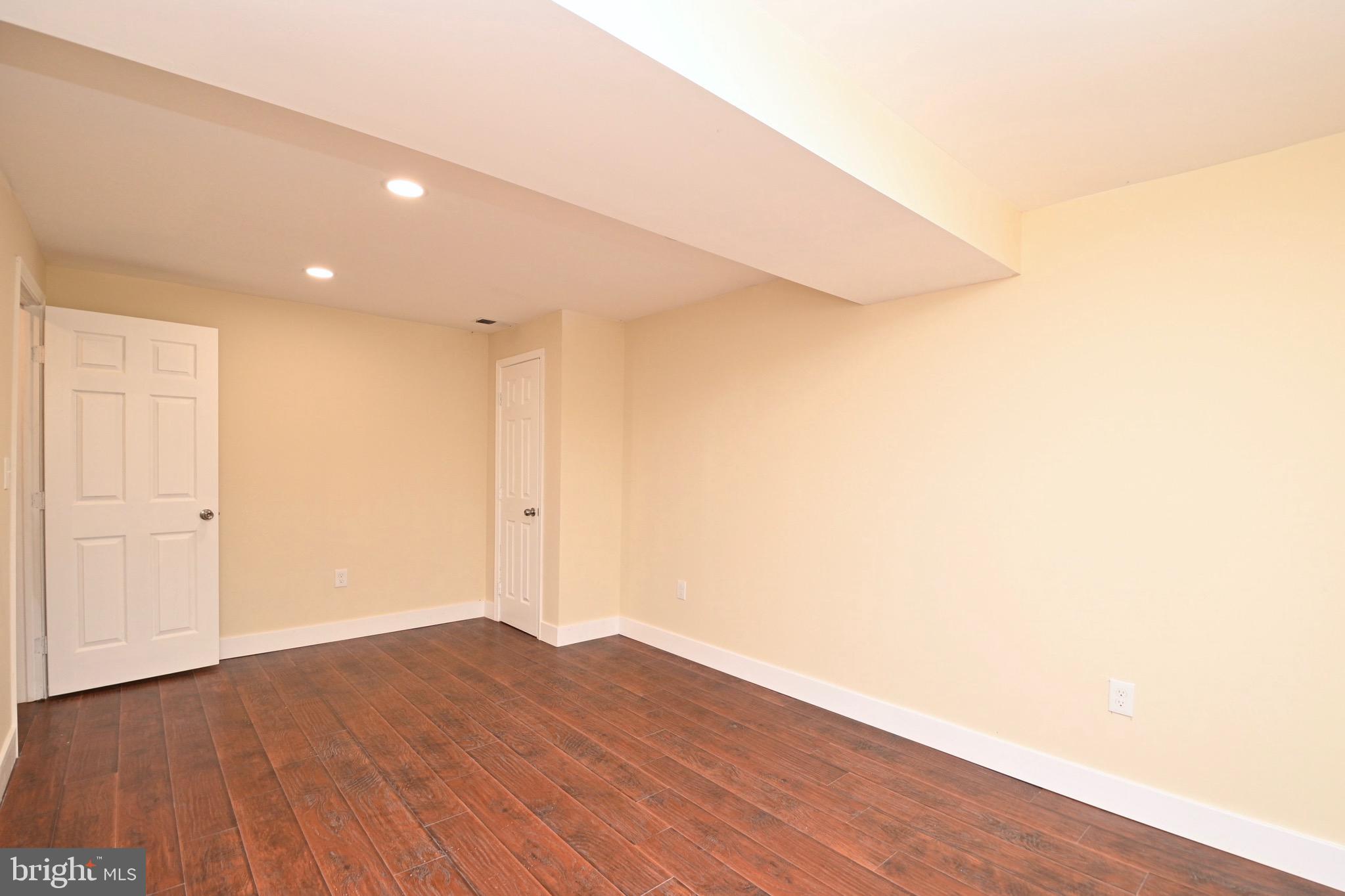 10110 Snowden Road Laurel, MD 20708 - Photo 35 of 56 Basement - Recreation room - 4hh view
