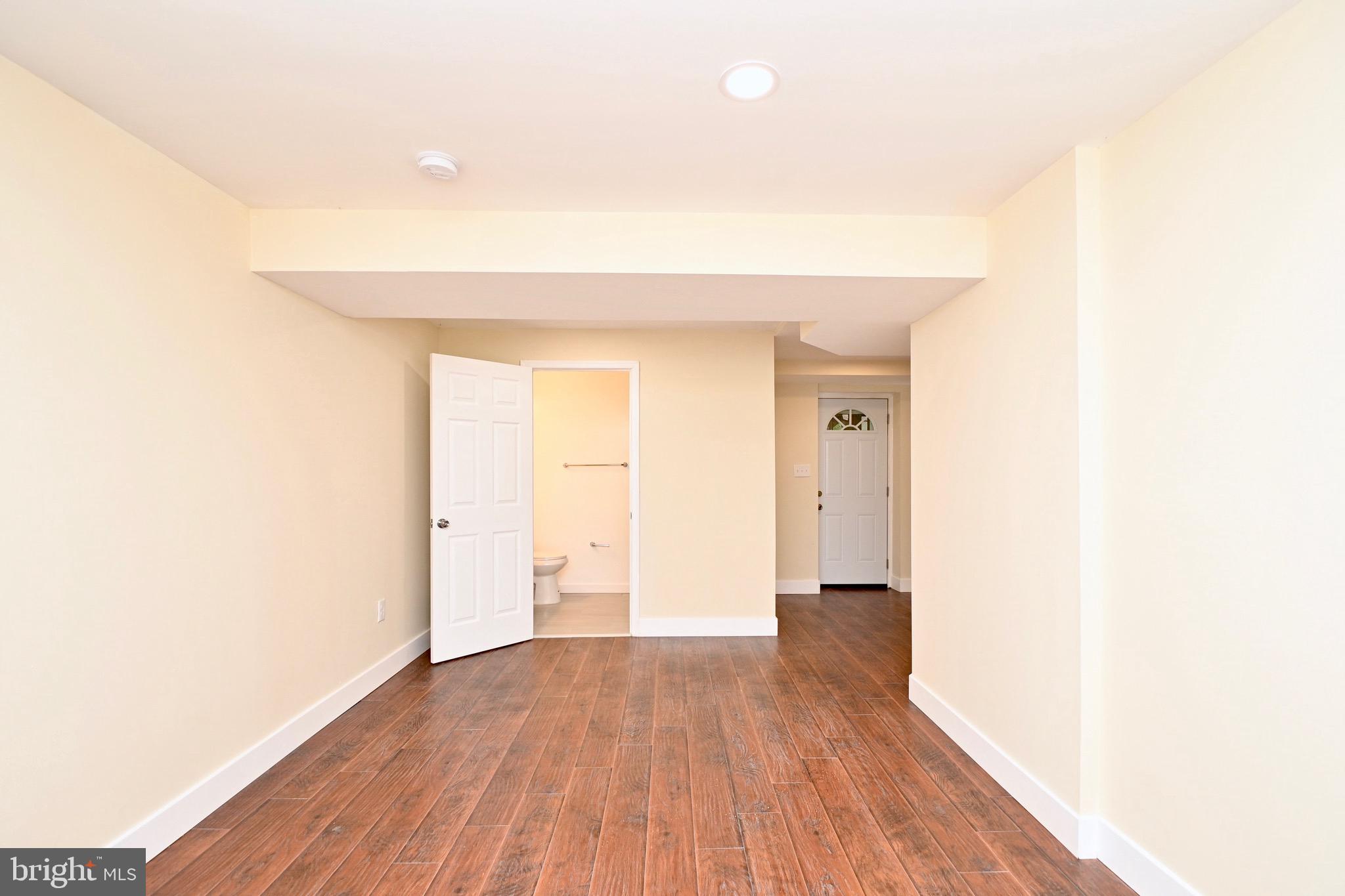 10110 Snowden Road Laurel, MD 20708 - Photo 37 of 56 Basement - Recreation room - 6th view
