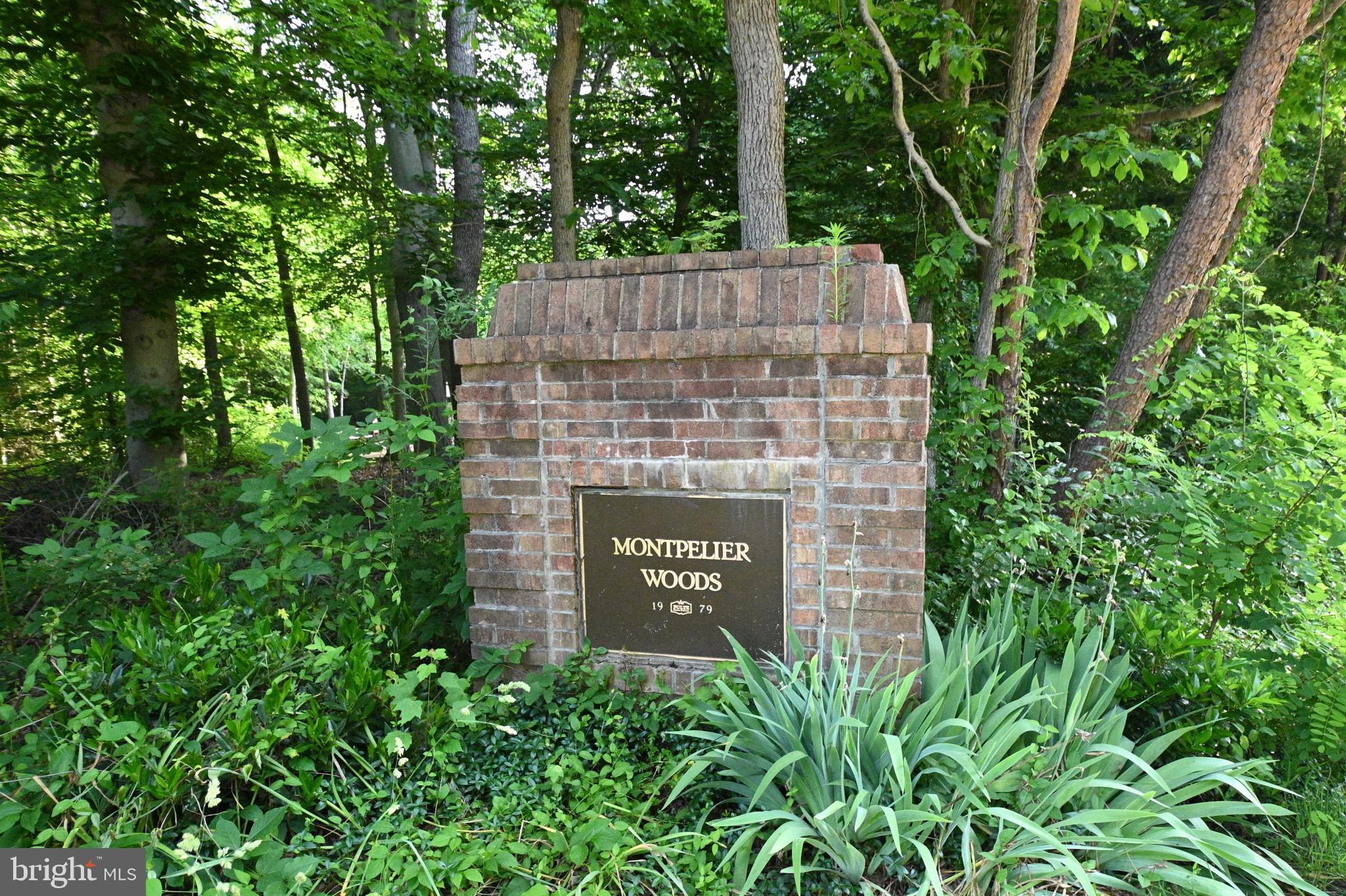 10110 Snowden Road Laurel, MD 20708 - Photo 46 of 56 Neighborhood