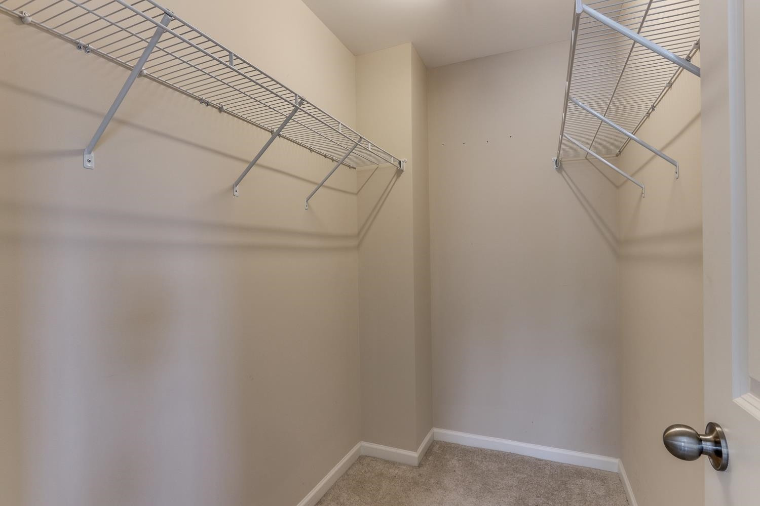 949 Consortium Drive Raleigh, NC 27603 - Photo 19 of 23 Photo 19