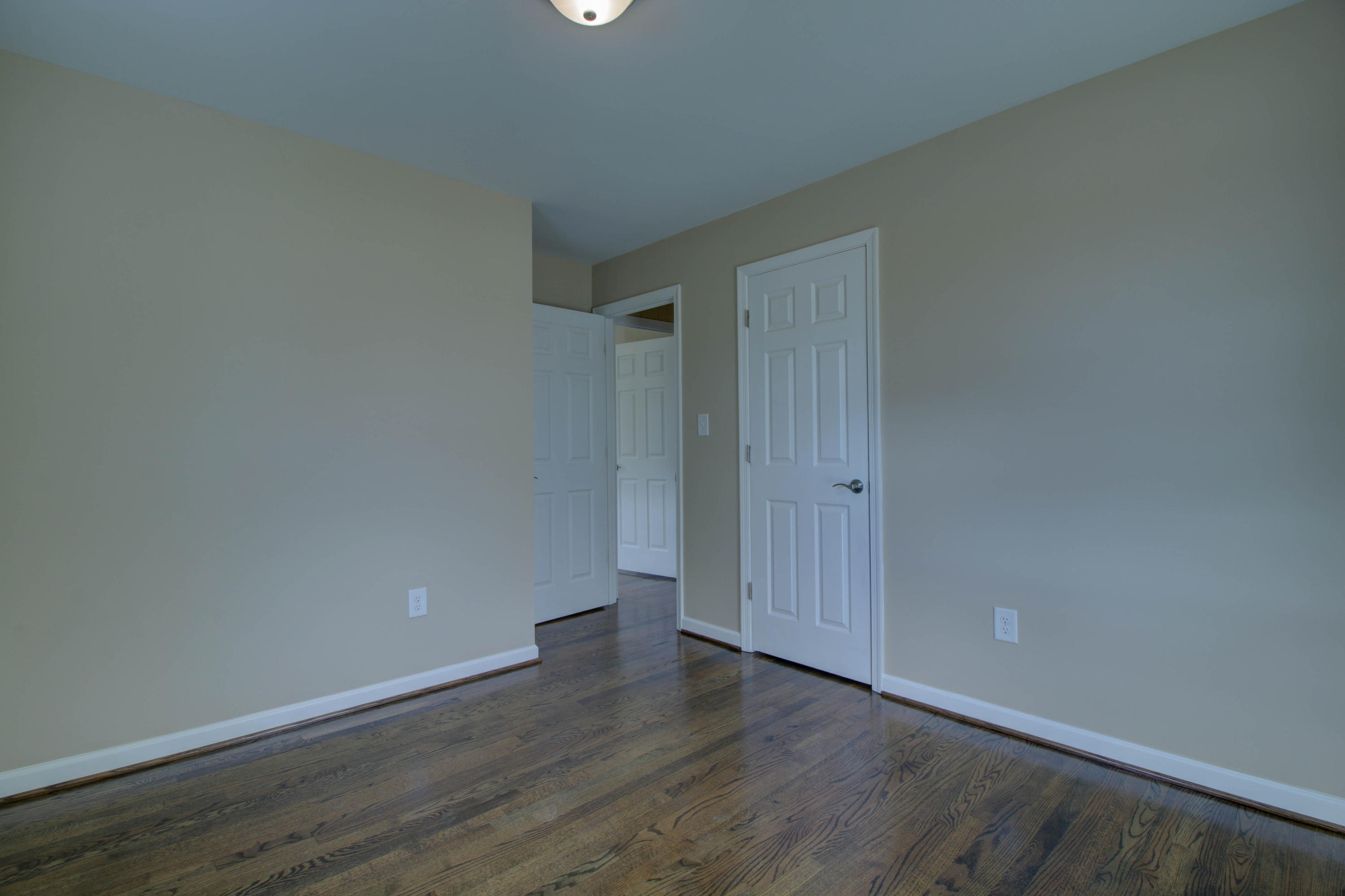 2734 Fernlawn Road Salem, VA 24153 - Photo 17 of 27 IMG_9436_37_38_39_40_41_42