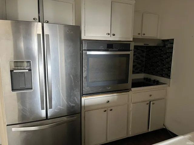 $60,000 | 1100 Erie Avenue, Evansville, IN 47715