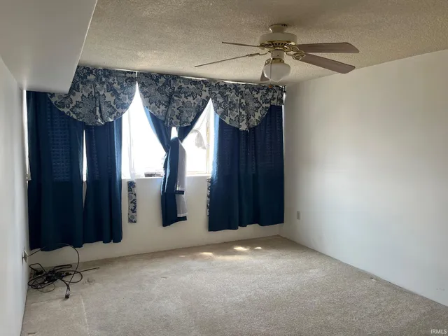 $60,000 | 1100 Erie Avenue, Evansville, IN 47715