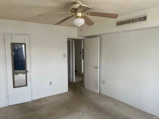 $60,000 | 1100 Erie Avenue, Evansville, IN 47715