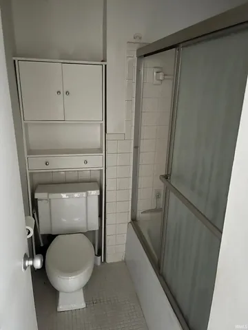 $60,000 | 1100 Erie Avenue, Evansville, IN 47715