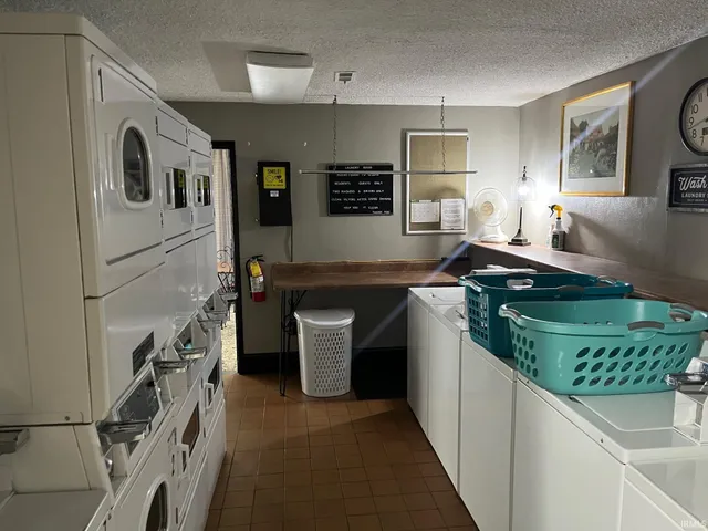 $60,000 | 1100 Erie Avenue, Evansville, IN 47715