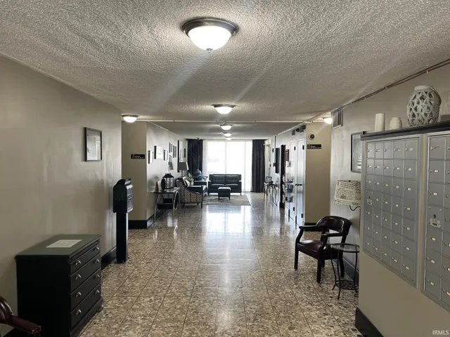 $60,000 | 1100 Erie Avenue, Evansville, IN 47715