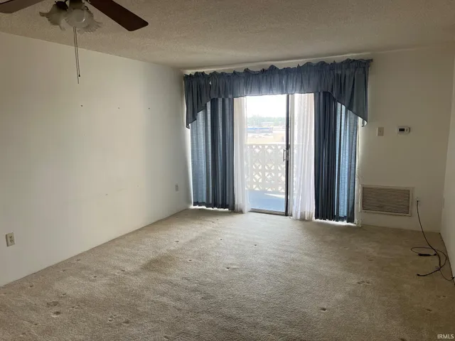 $60,000 | 1100 Erie Avenue, Evansville, IN 47715