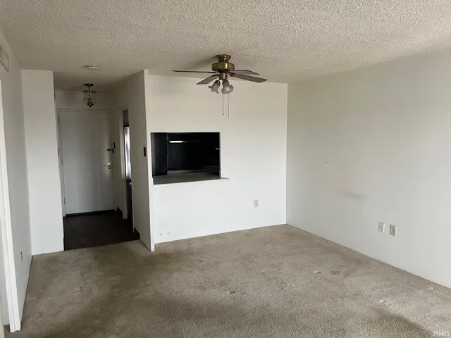 $60,000 | 1100 Erie Avenue, Evansville, IN 47715