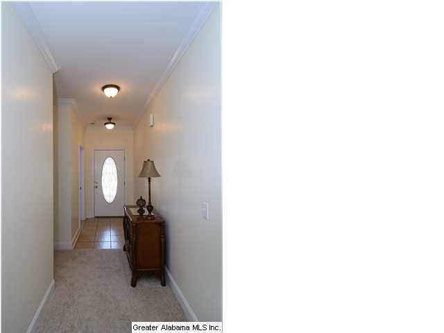 285 Trellis Circle Springville, AL 35146 - Photo 2 of 32
