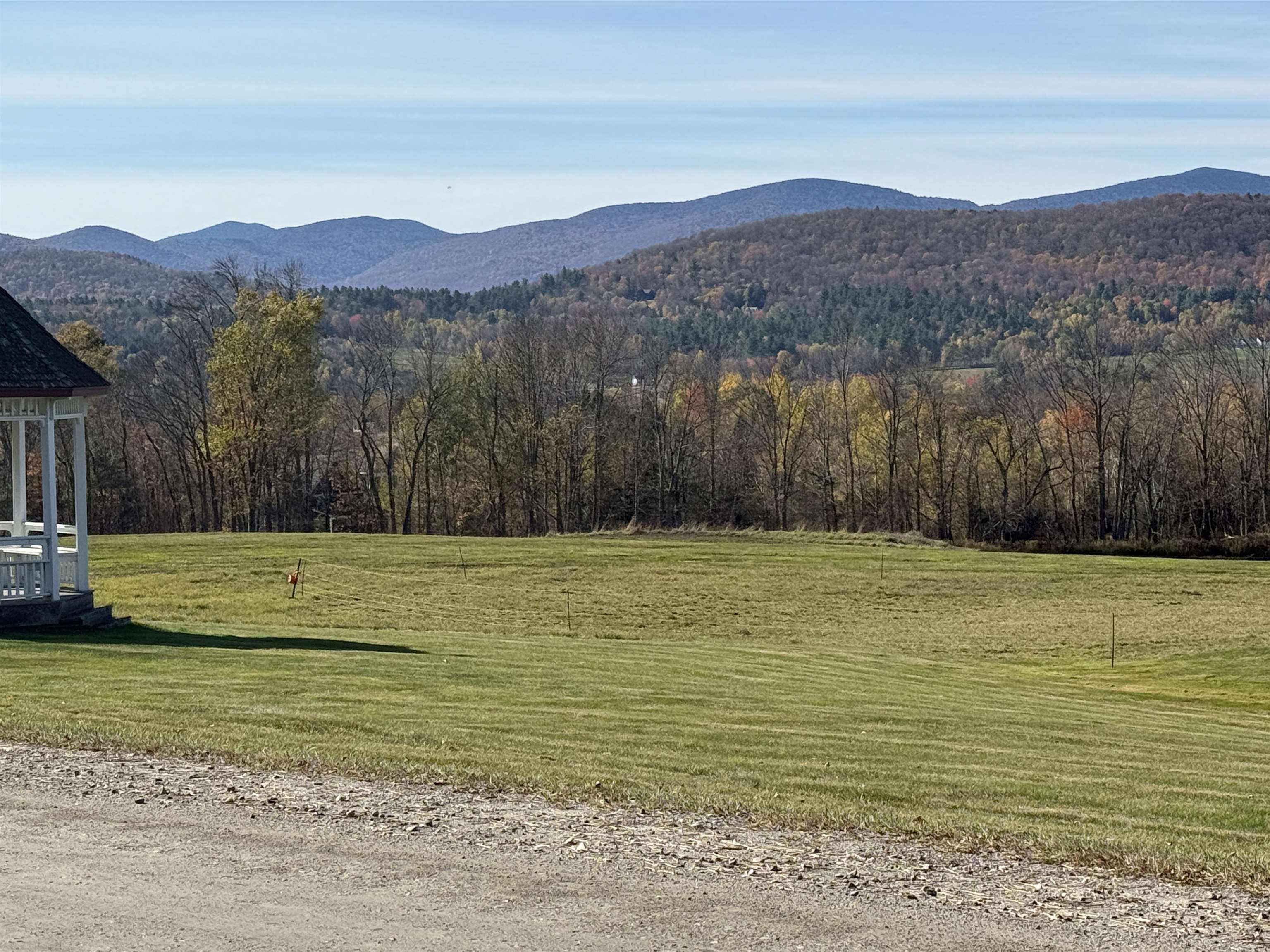 93 Senor Road Warren, VT 05674 - Photo 14 of 51