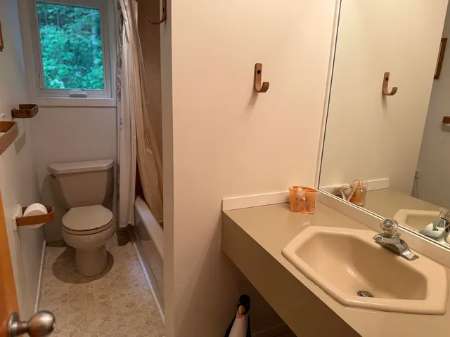 $655,000 | 93 Senor Road, Warren, VT 05674