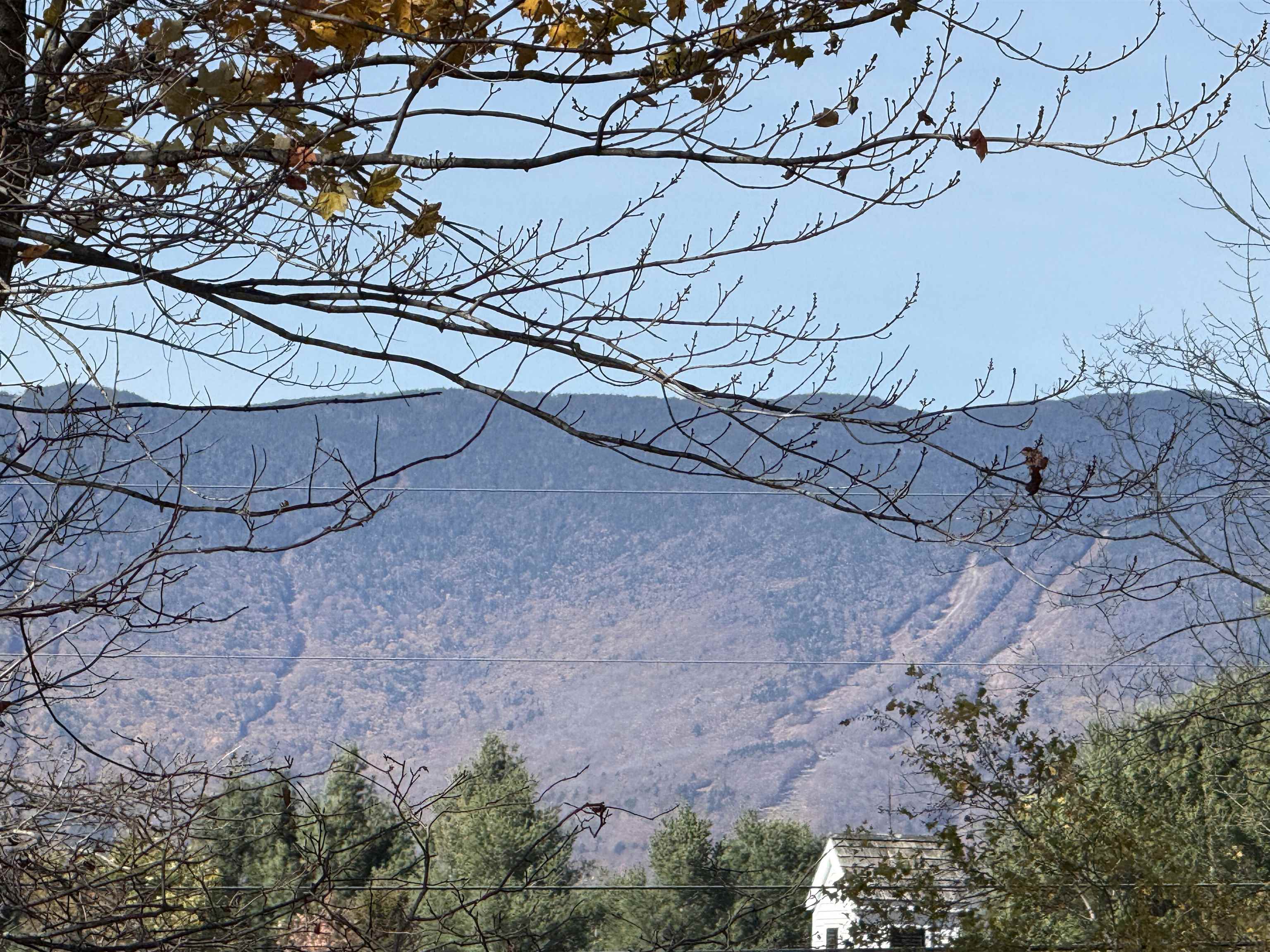 93 Senor Road Warren, VT 05674 - Photo 17 of 51