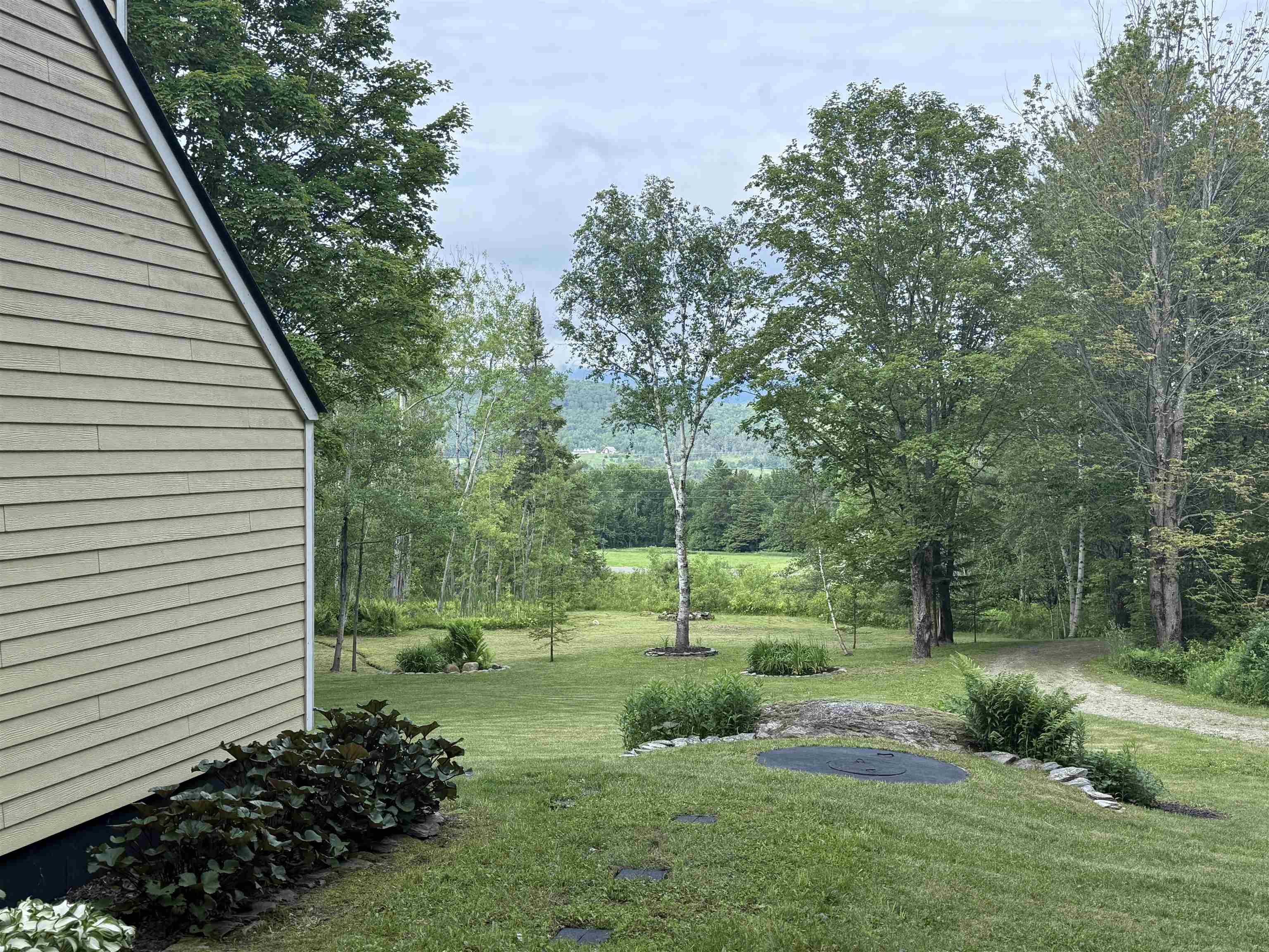 93 Senor Road Warren, VT 05674 - Photo 20 of 51