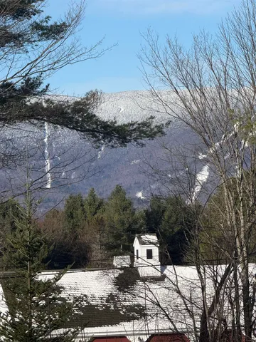 $655,000 | 93 Senor Road, Warren, VT 05674