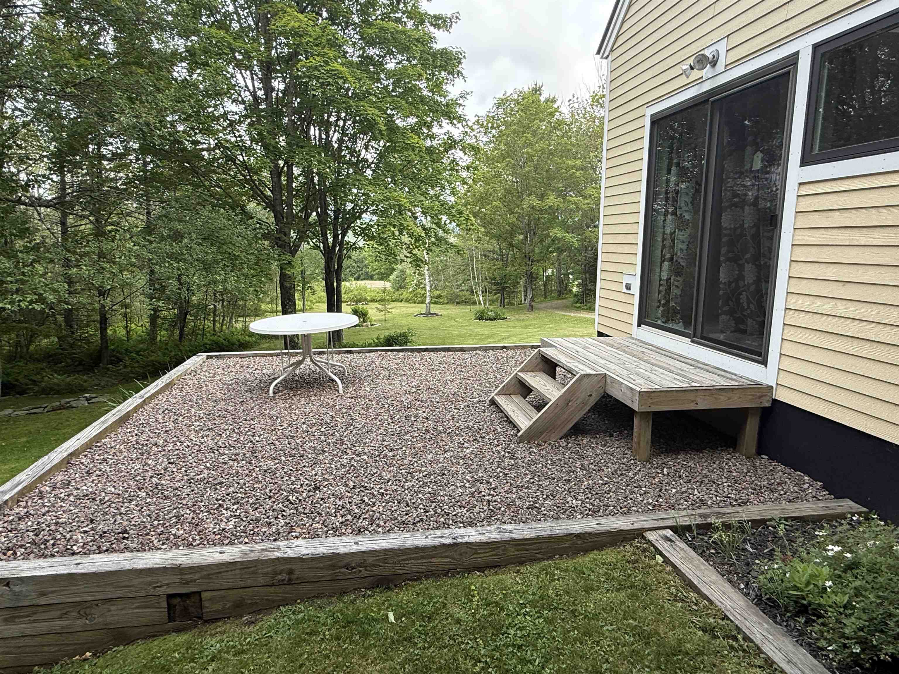 93 Senor Road Warren, VT 05674 - Photo 22 of 51