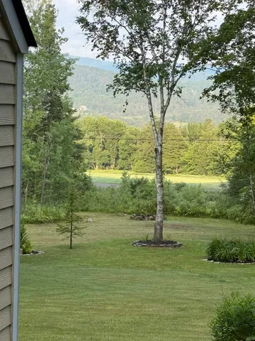 $655,000 | 93 Senor Road, Warren, VT 05674