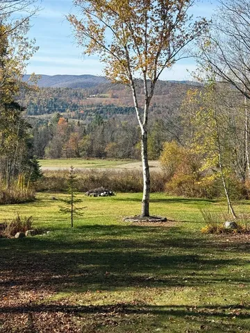$655,000 | 93 Senor Road, Warren, VT 05674